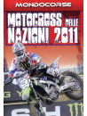 Motocross Delle Nazioni 2011