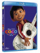 Coco (Special Pack)