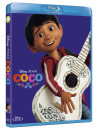 Coco (Special Pack)