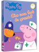 Peppa Pig - Che Cosa Faro' Da Grande?