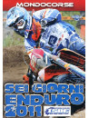 Sei Giorni Enduro 2011