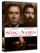 Song Of Names (The) - La Musica Della Memoria
