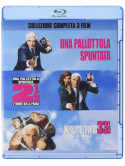 Pallottola Spuntata (La) Collection (3 Blu-Ray)