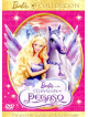 Barbie E La Magia Di Pegaso