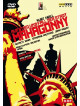 Ascesa E Caduta Della Citta' Di Mahagonny / Aufstieg Und Fall Der Stadt Mahagonny
