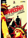 Ascesa E Caduta Della Citta' Di Mahagonny / Aufstieg Und Fall Der Stadt Mahagonny