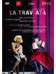 Traviata (La)