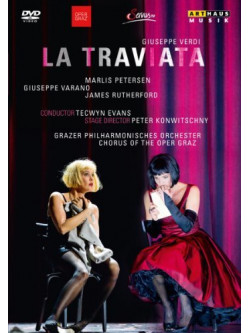 Traviata (La)