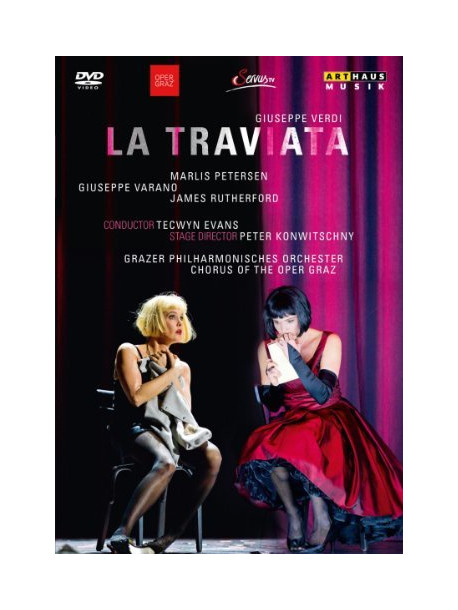 Traviata (La)