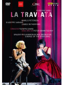 Traviata (La)