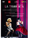 Traviata (La)