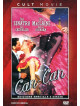 Can-Can (2 Dvd)