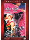 Can-Can (2 Dvd)