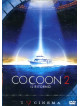 Cocoon 2 - Il Ritorno