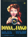 Donna Nel Fango