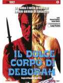 Dolce Corpo Di Deborah (Il)