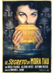Segreto Di Mora Tau (Il)
