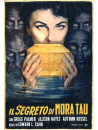 Segreto Di Mora Tau (Il)