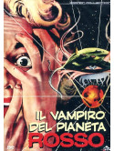Vampiro Del Pianeta Rosso (Il)