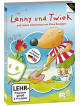 Lenny Und Twiek [Edizione: Germania]
