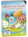 Lenny Und Twiek [Edizione: Germania]