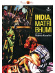 India, Matri Bhumi