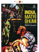 India, Matri Bhumi