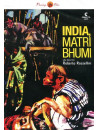India, Matri Bhumi