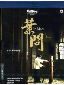 Ip Man