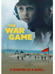 War Game [Edizione: Stati Uniti]