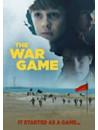 War Game [Edizione: Stati Uniti]
