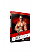 Kickboxer [Edizione: Francia]