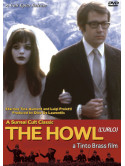 Howl / Urlo (L') [Edizione: Stati Uniti] [Ita]