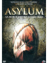 Asylum - La Morte Dietro Il Cancello