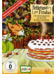 Pettersson Und Findus - Vol 1 - Eine Geburstagstorte Fuer Die Katze [Edizione: Germania]