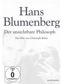 Der Unsichtbare Philosoph [Edizione: Germania]