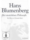 Der Unsichtbare Philosoph [Edizione: Germania]