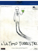 Ultimo Terrestre (L')