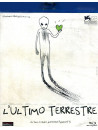 Ultimo Terrestre (L')