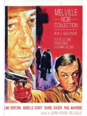 Melville Noir Collection (2 Dvd)