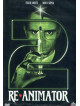 Re-Animator 2