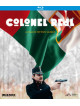 Colonel Redl (1984) [Edizione: Stati Uniti]