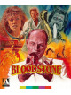 Bloodstone [Edizione: Stati Uniti]