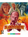 Bloodstone [Edizione: Stati Uniti]