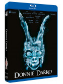 Donnie Darko