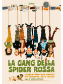 Gang Della Spider Rossa (La)