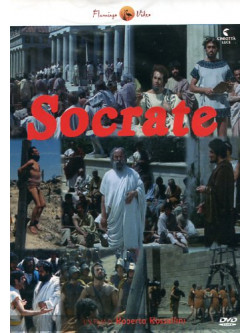 Socrate