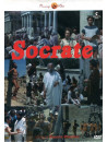 Socrate