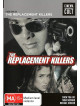 Replacement Killers [Edizione: Stati Uniti]