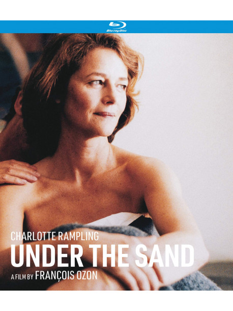 Under The Sand (2000) [Edizione: Stati Uniti]